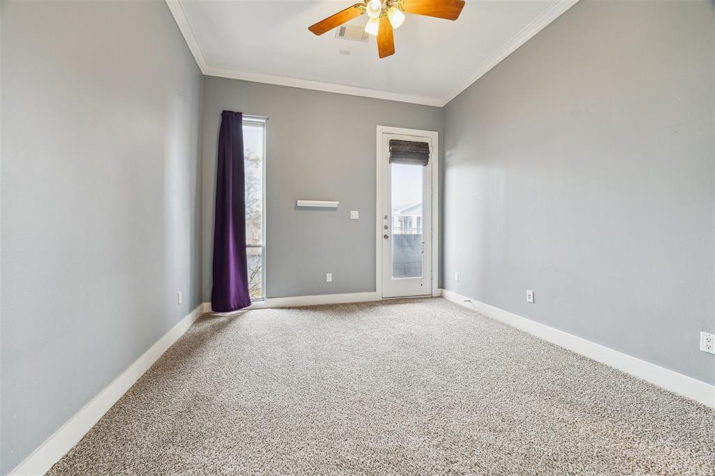 1033 Herkimer Street, Houston, Texas image 18