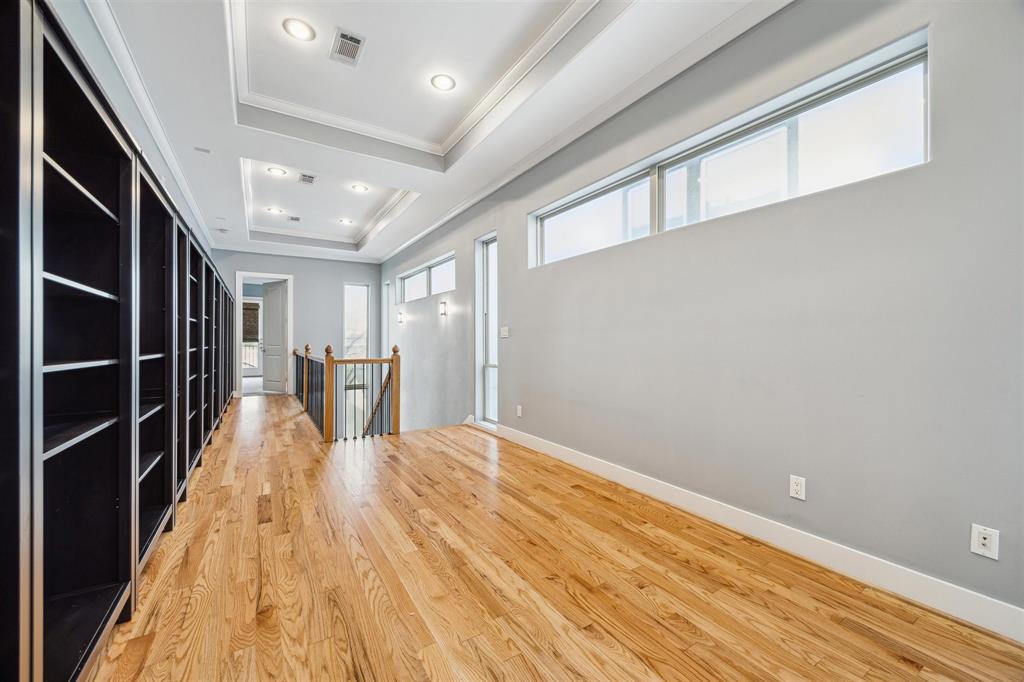 1033 Herkimer Street, Houston, Texas image 11