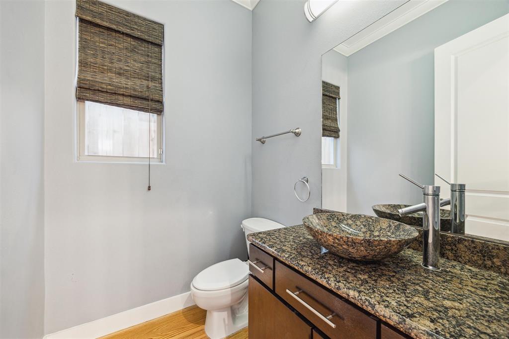 1033 Herkimer Street, Houston, Texas image 21