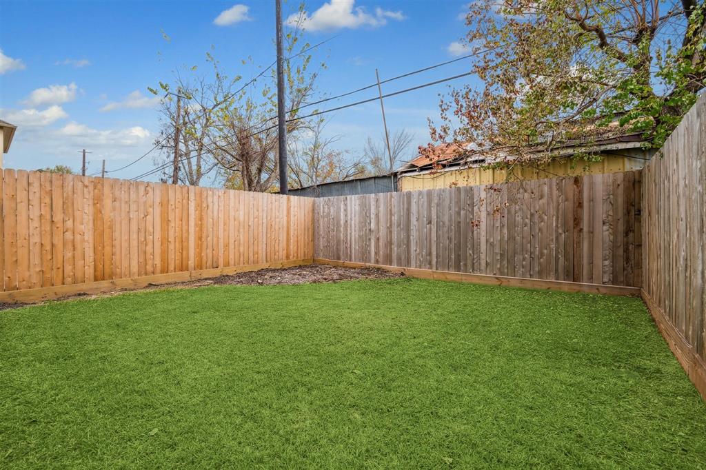 1033 Herkimer Street, Houston, Texas image 23
