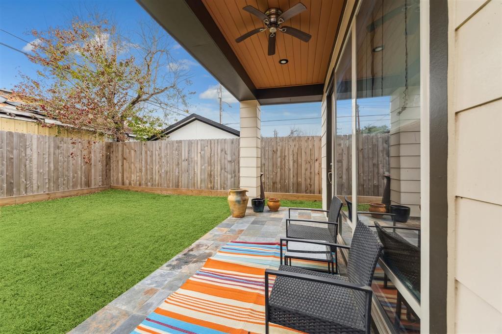 1033 Herkimer Street, Houston, Texas image 2