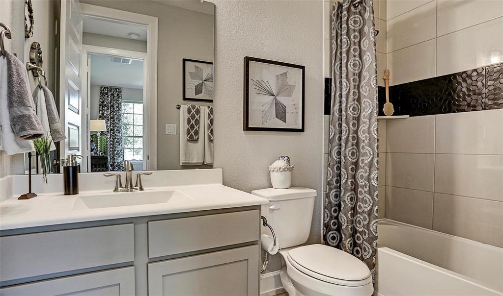 326 Arbor Ranch Circle