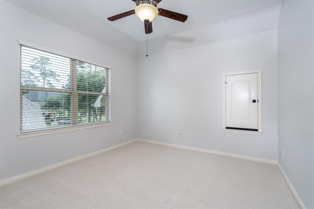 13610 Oak Lake Bend, Cypress, Texas image 34
