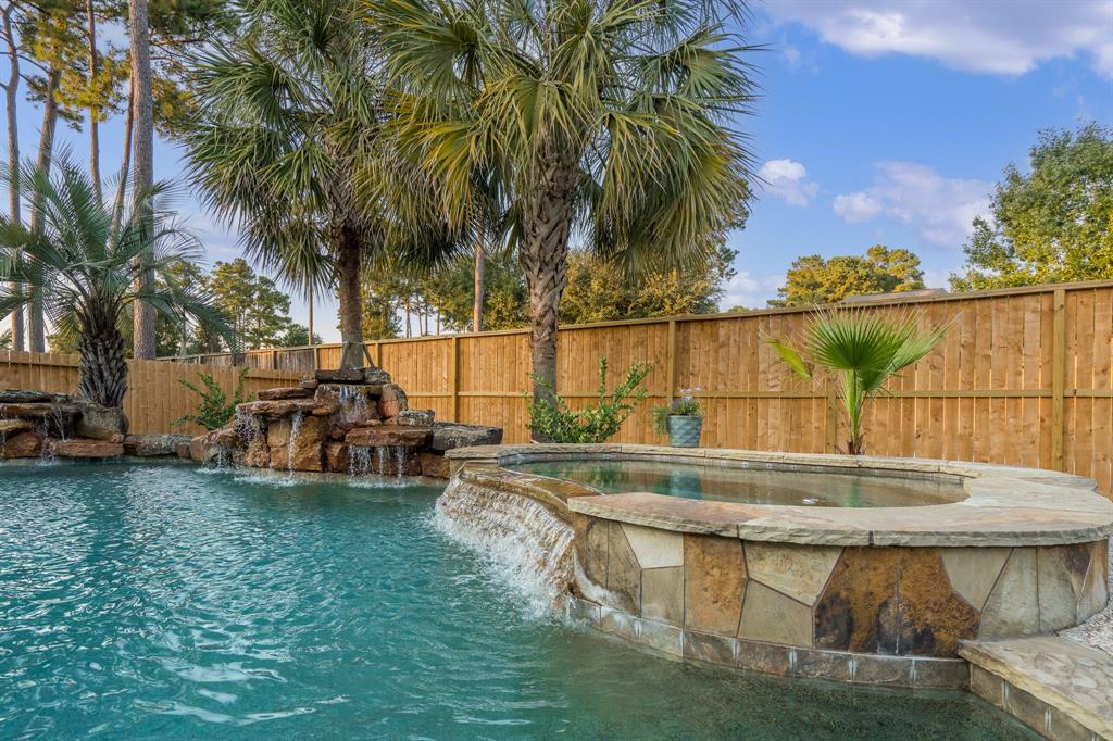 13610 Oak Lake Bend, Cypress, Texas image 45