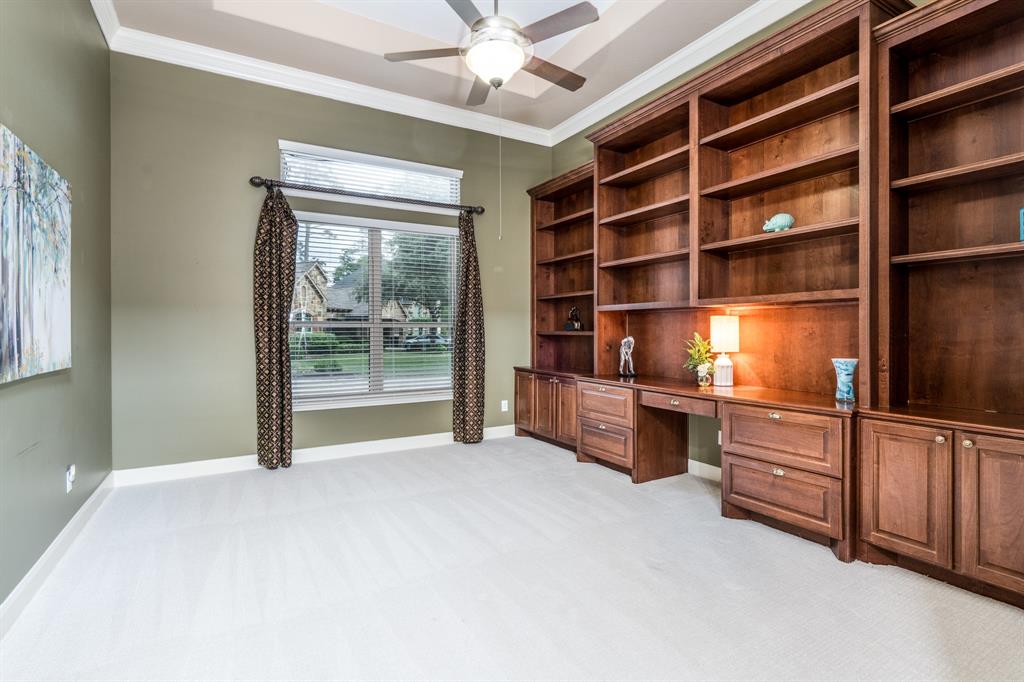 13610 Oak Lake Bend, Cypress, Texas image 31