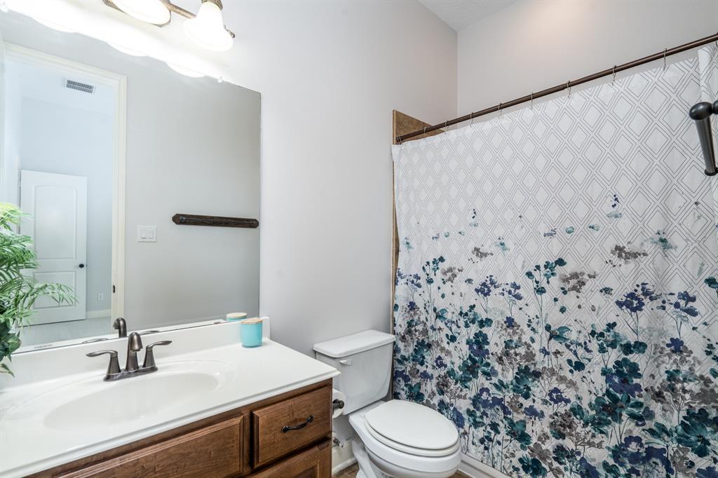 13610 Oak Lake Bend, Cypress, Texas image 30