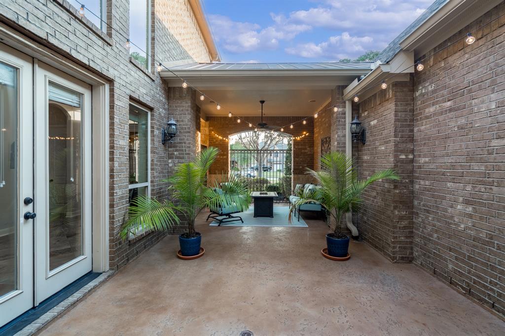 13610 Oak Lake Bend, Cypress, Texas image 20