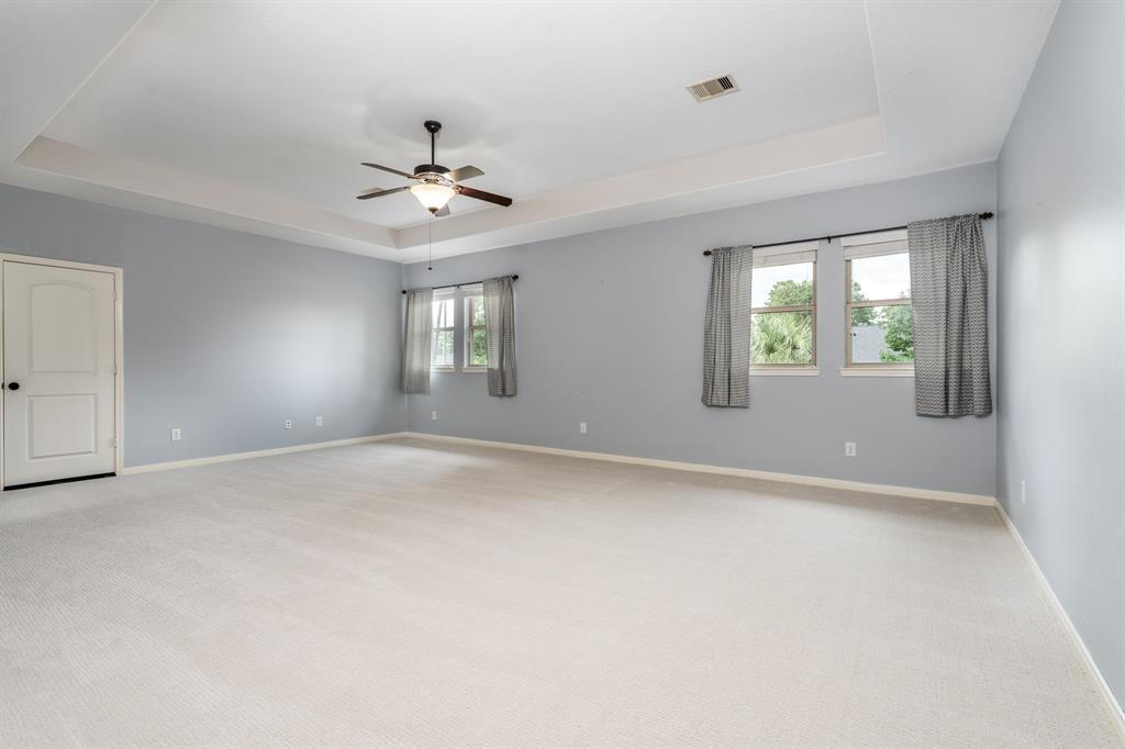 13610 Oak Lake Bend, Cypress, Texas image 39
