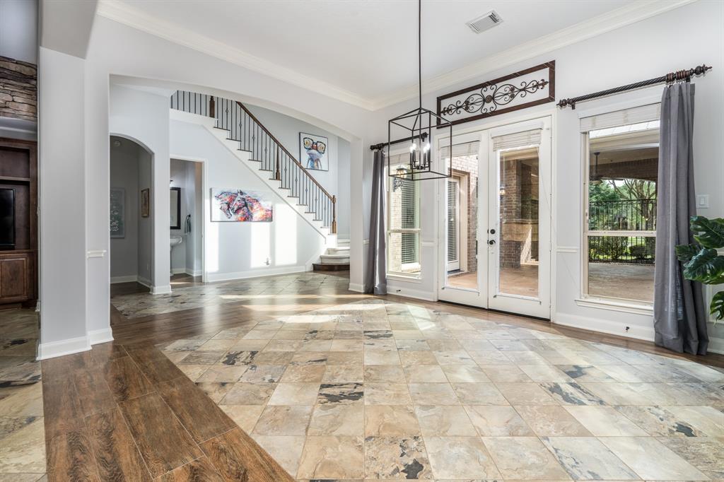 13610 Oak Lake Bend, Cypress, Texas image 18