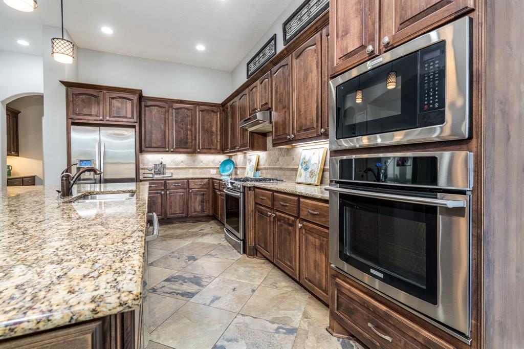 13610 Oak Lake Bend, Cypress, Texas image 10