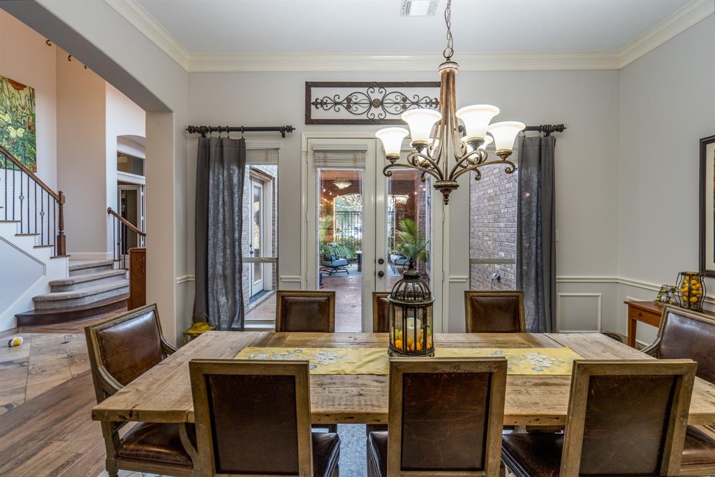 13610 Oak Lake Bend, Cypress, Texas image 19