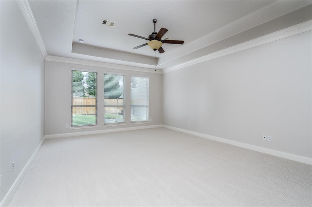 13610 Oak Lake Bend, Cypress, Texas image 23