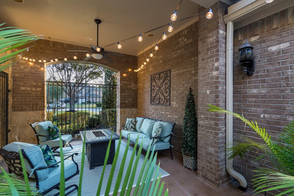13610 Oak Lake Bend, Cypress, Texas image 21