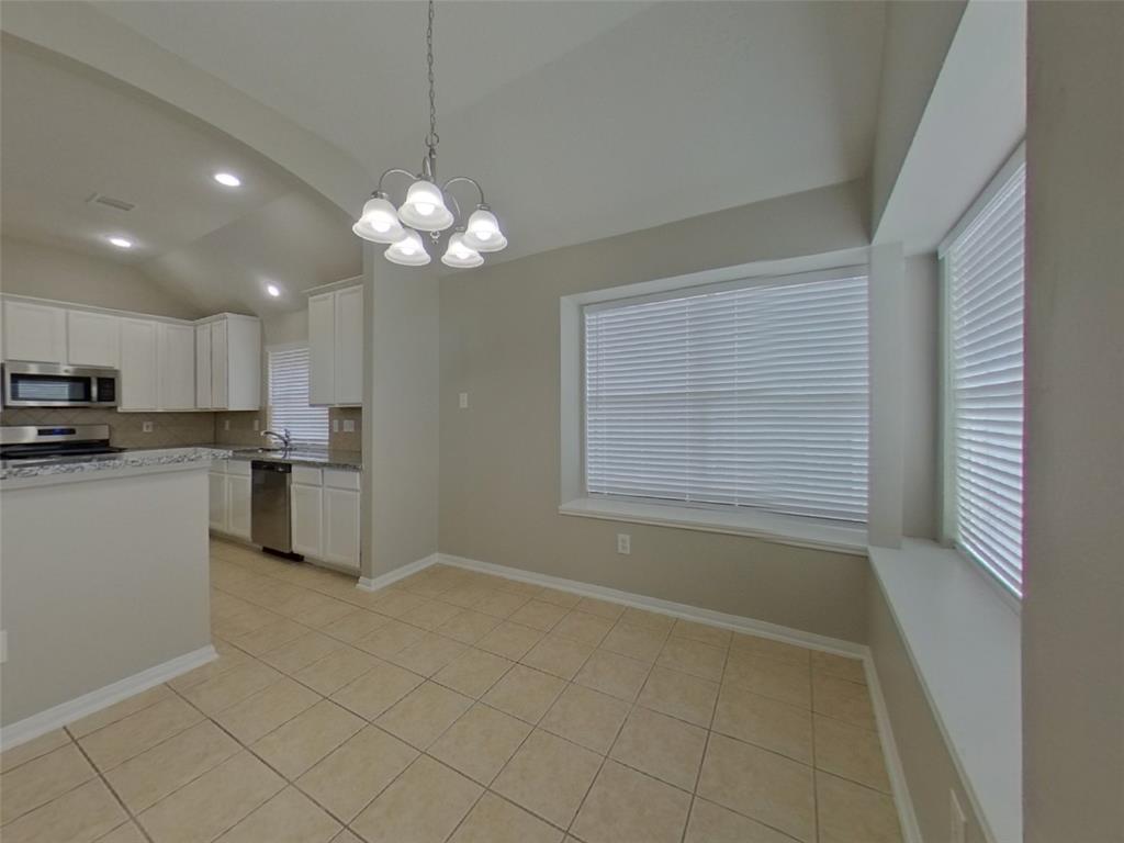 42 Wimberly Way
