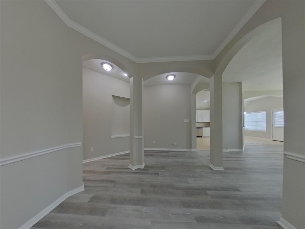 42 Wimberly Way