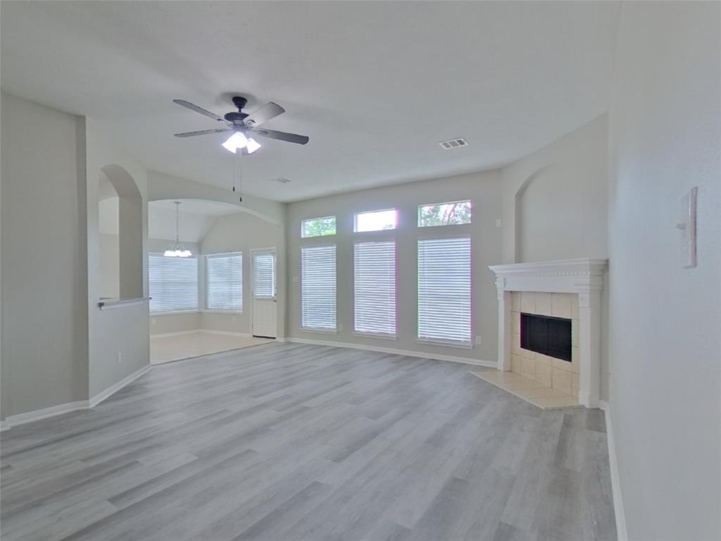 42 Wimberly Way