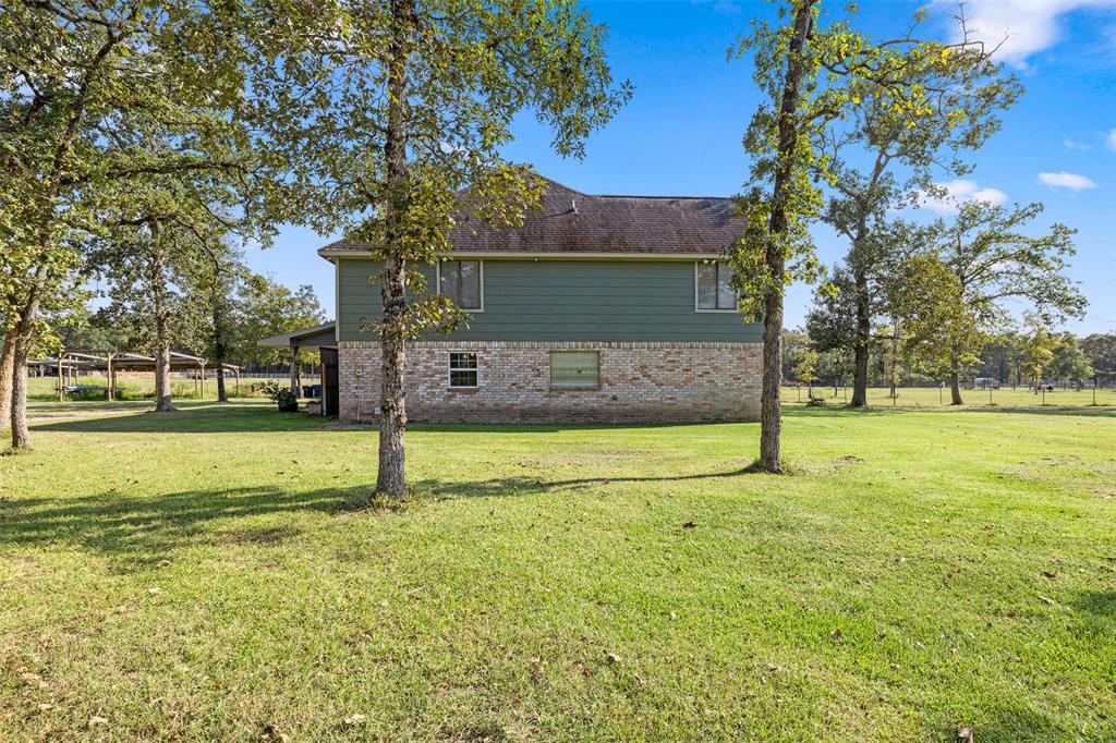 17203 Whippoorwill Road, Navasota, Texas image 6