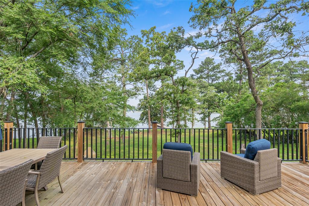 9403 Haney Road, Franklin, Texas image 3