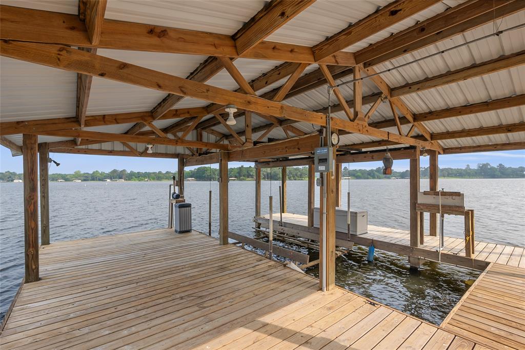 9403 Haney Road, Franklin, Texas image 35