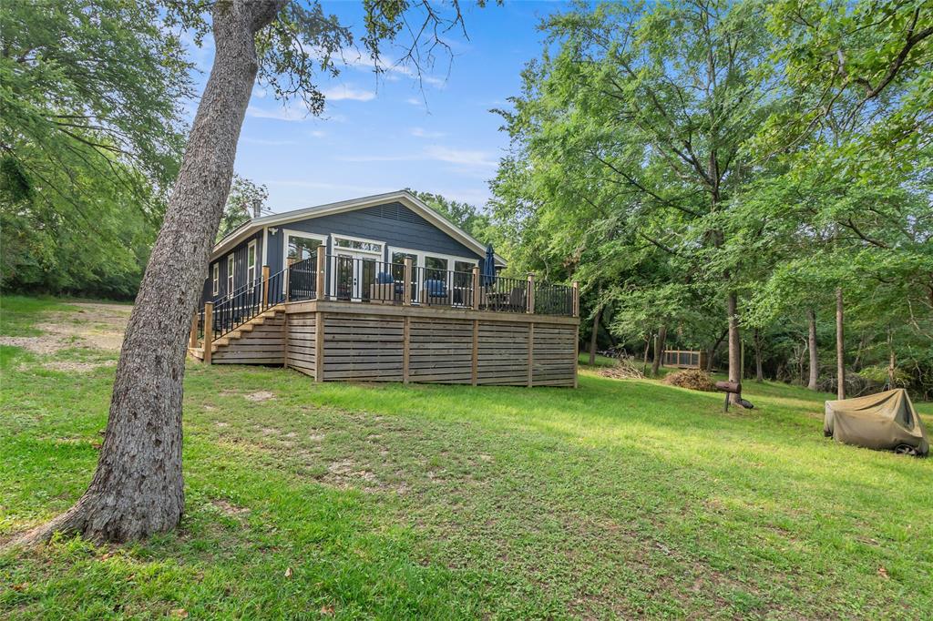 9403 Haney Road, Franklin, Texas image 32