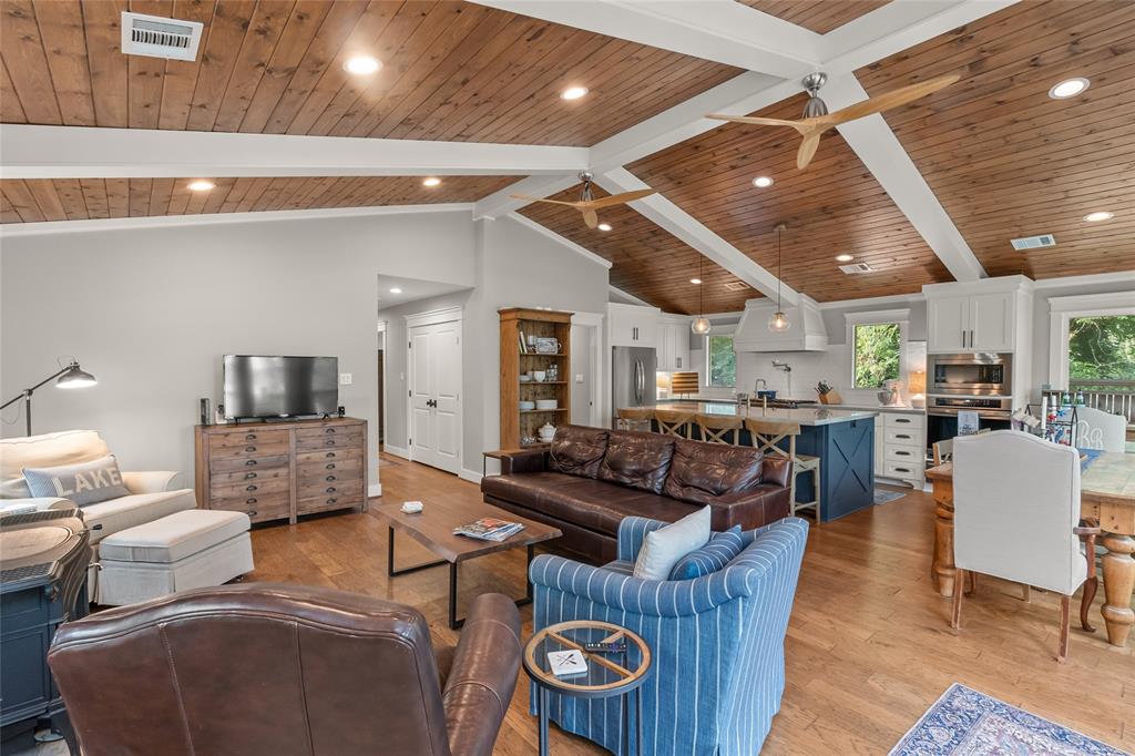 9403 Haney Road, Franklin, Texas image 14