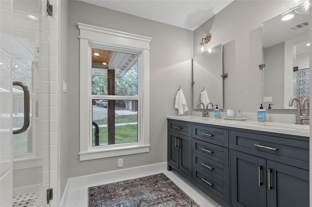 9403 Haney Road, Franklin, Texas image 25