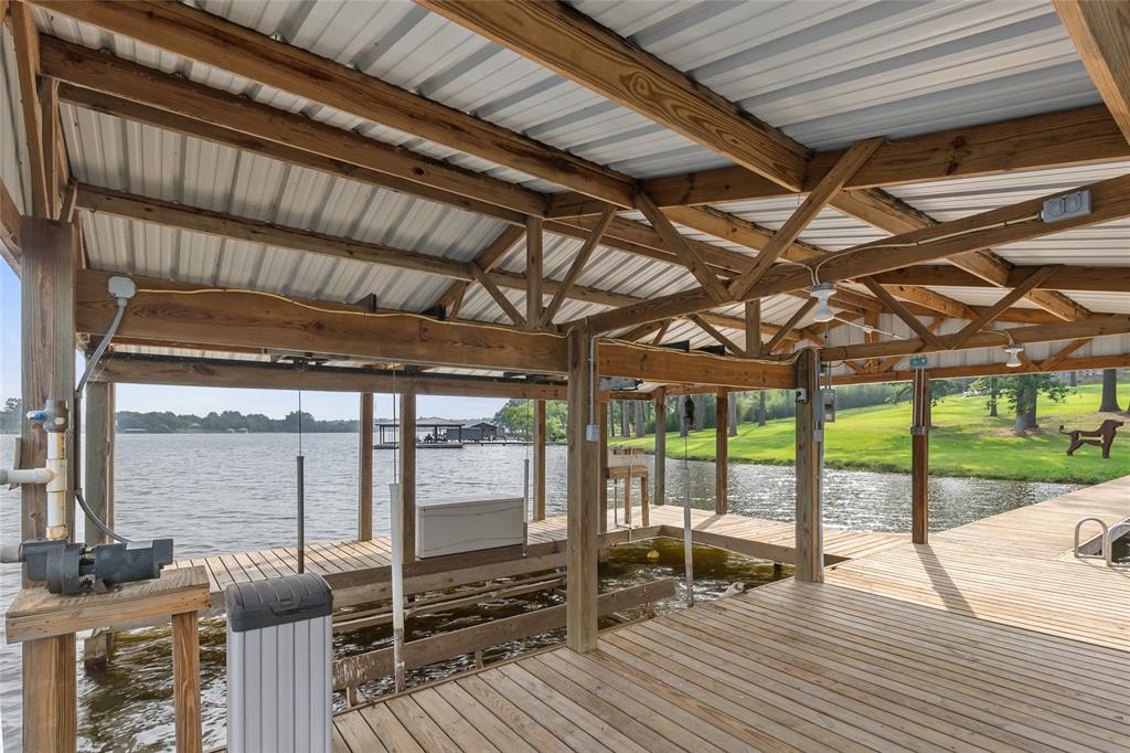 9403 Haney Road, Franklin, Texas image 36