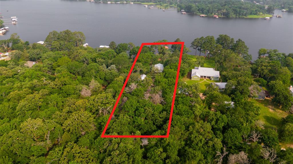 9403 Haney Road, Franklin, Texas image 2