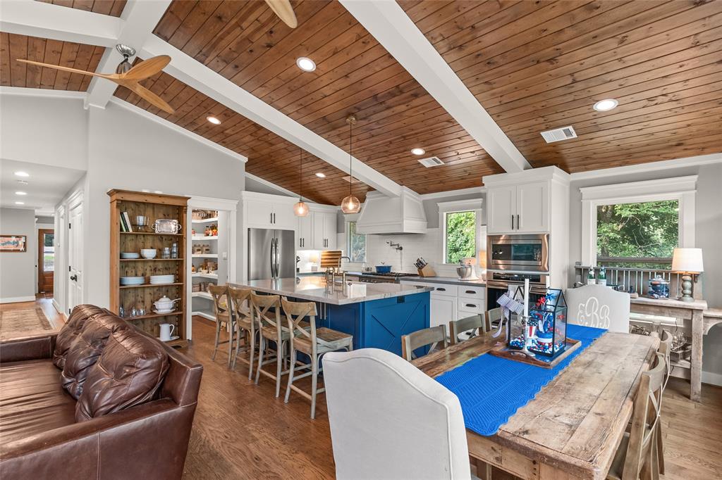 9403 Haney Road, Franklin, Texas image 17