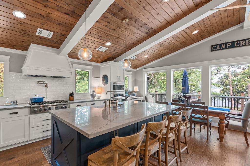 9403 Haney Road, Franklin, Texas image 18