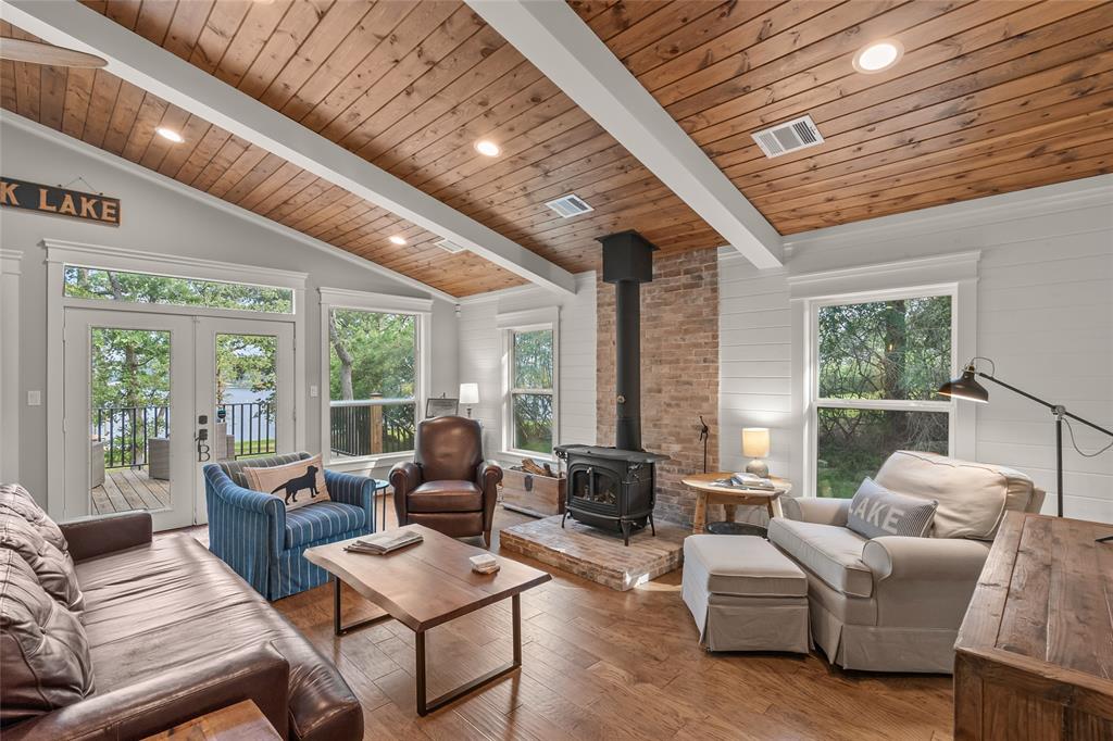 9403 Haney Road, Franklin, Texas image 13