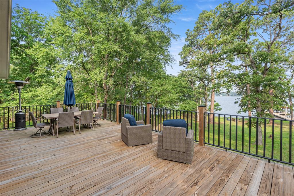 9403 Haney Road, Franklin, Texas image 30
