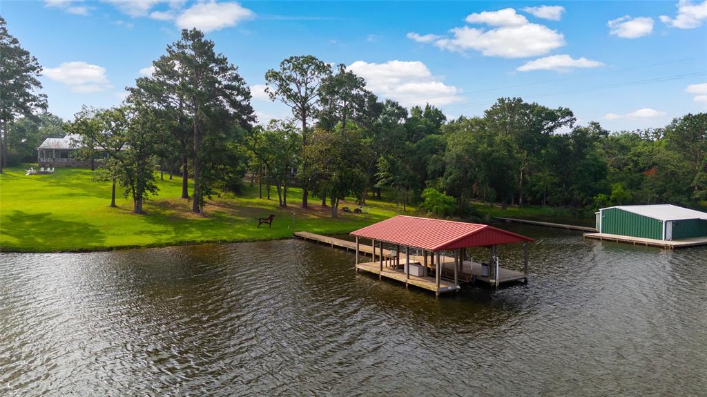 9403 Haney Road, Franklin, Texas image 1