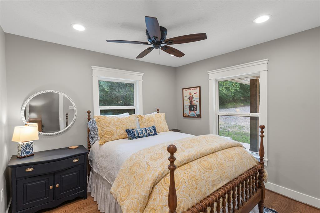 9403 Haney Road, Franklin, Texas image 24