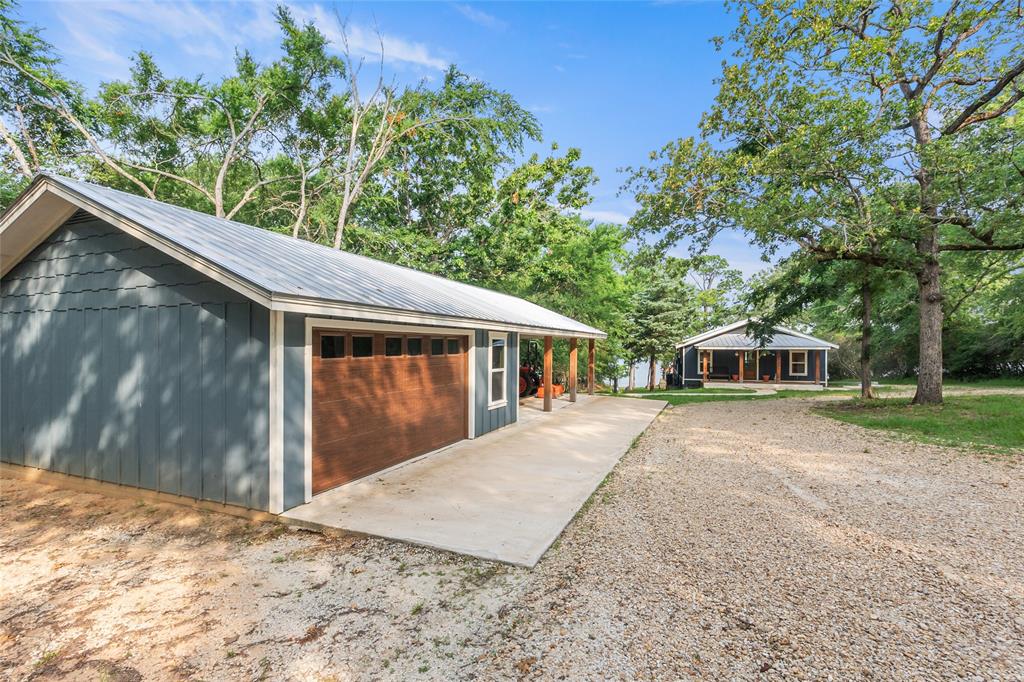 9403 Haney Road, Franklin, Texas image 38