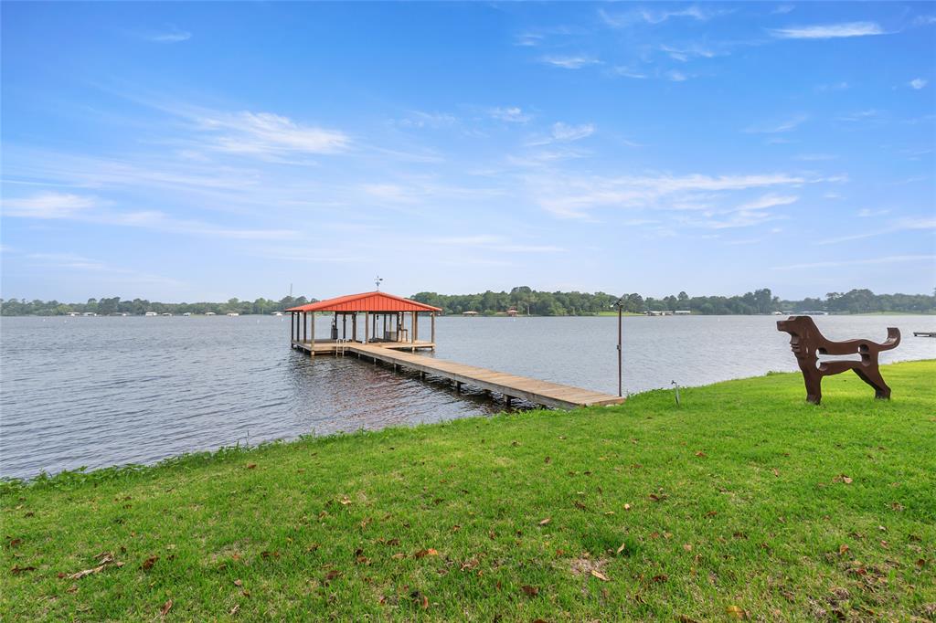 9403 Haney Road, Franklin, Texas image 4