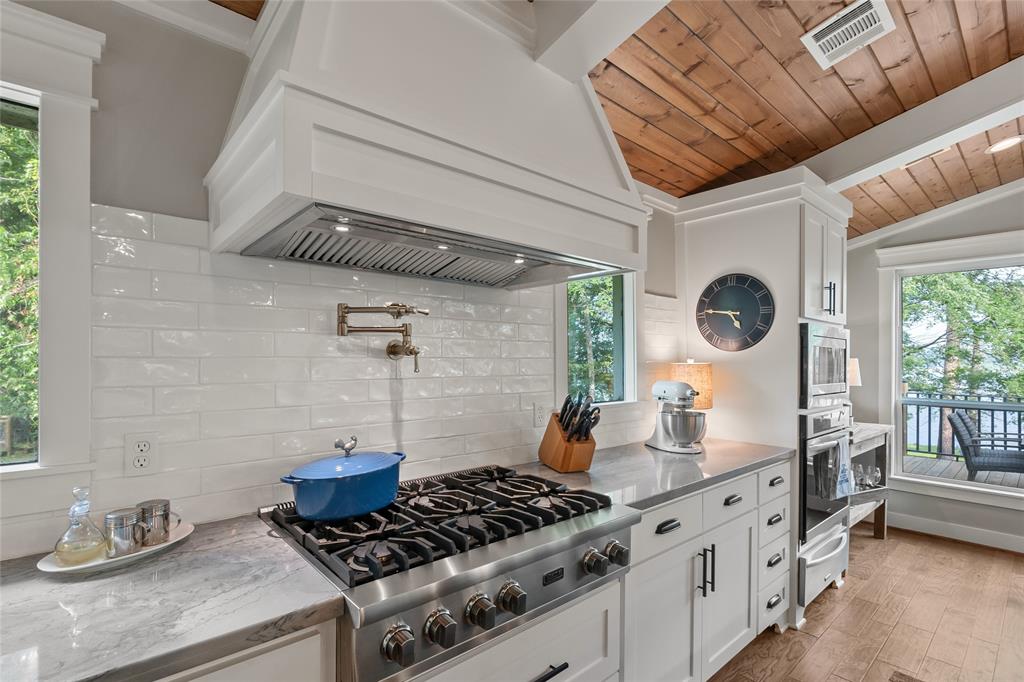 9403 Haney Road, Franklin, Texas image 11