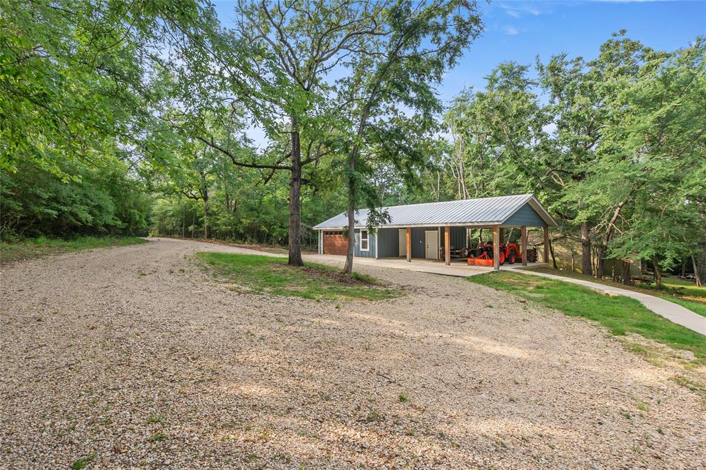 9403 Haney Road, Franklin, Texas image 37