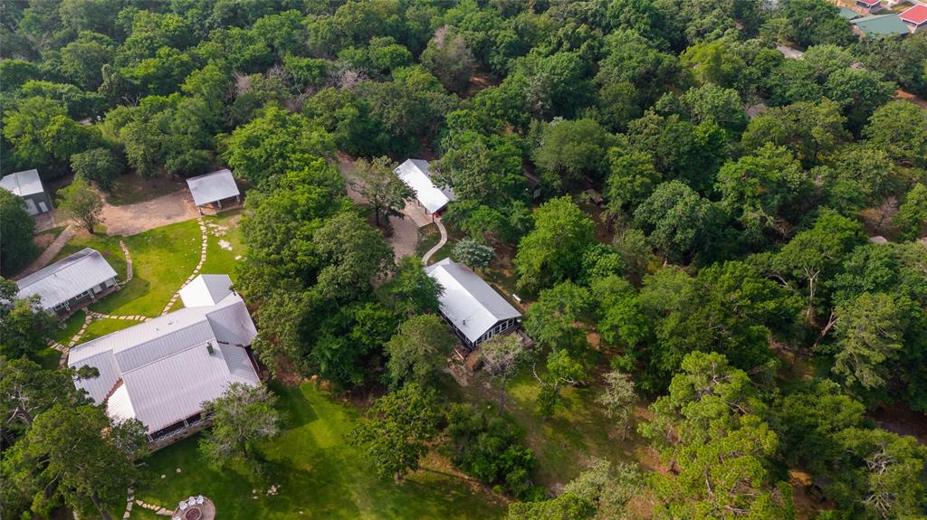 9403 Haney Road, Franklin, Texas image 44