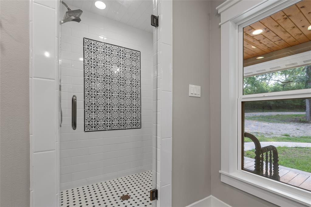 9403 Haney Road, Franklin, Texas image 26