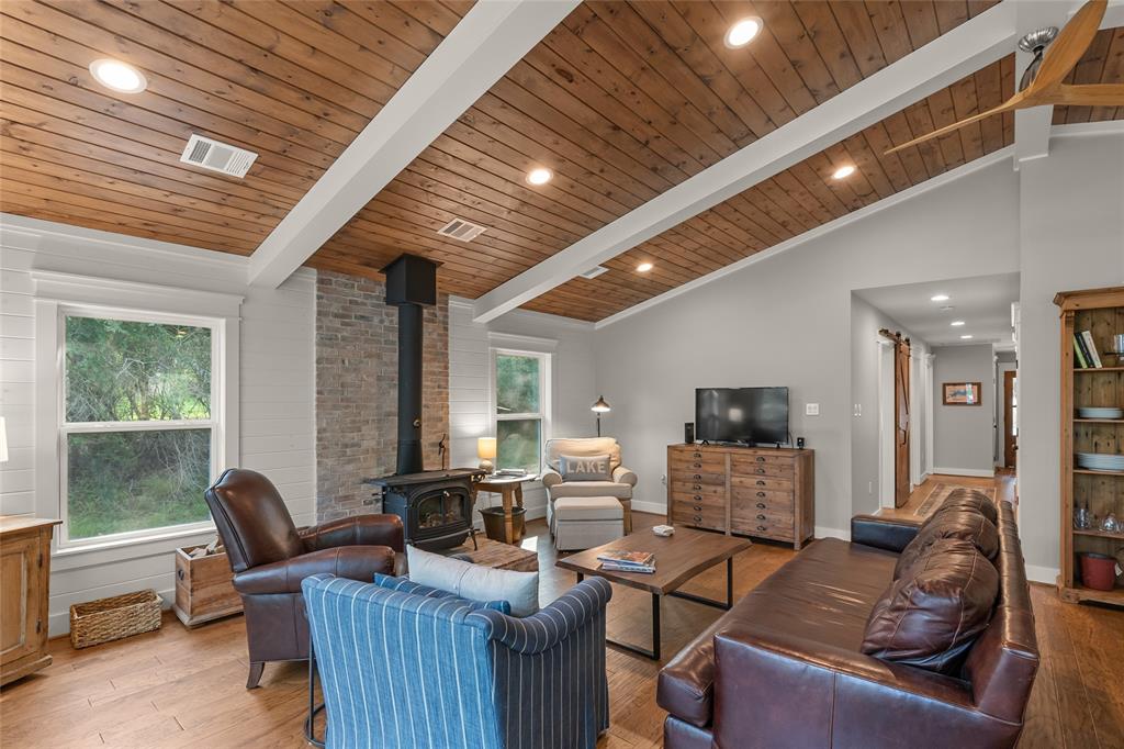 9403 Haney Road, Franklin, Texas image 15