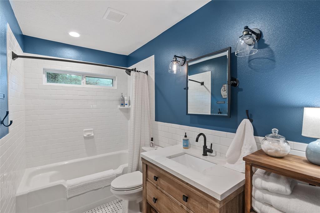 9403 Haney Road, Franklin, Texas image 28