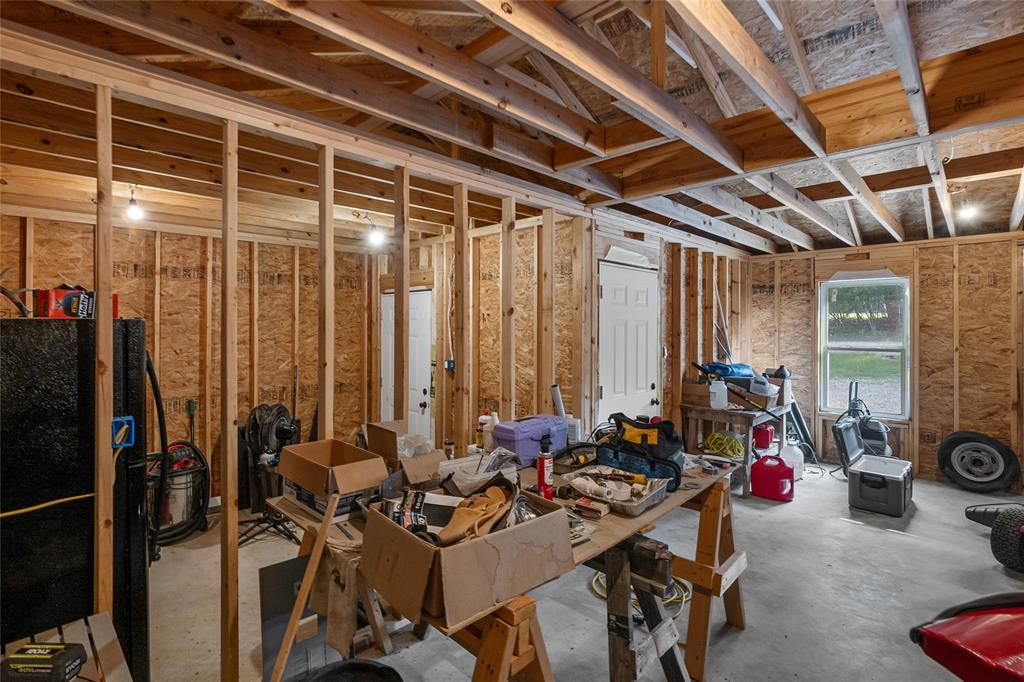 9403 Haney Road, Franklin, Texas image 40
