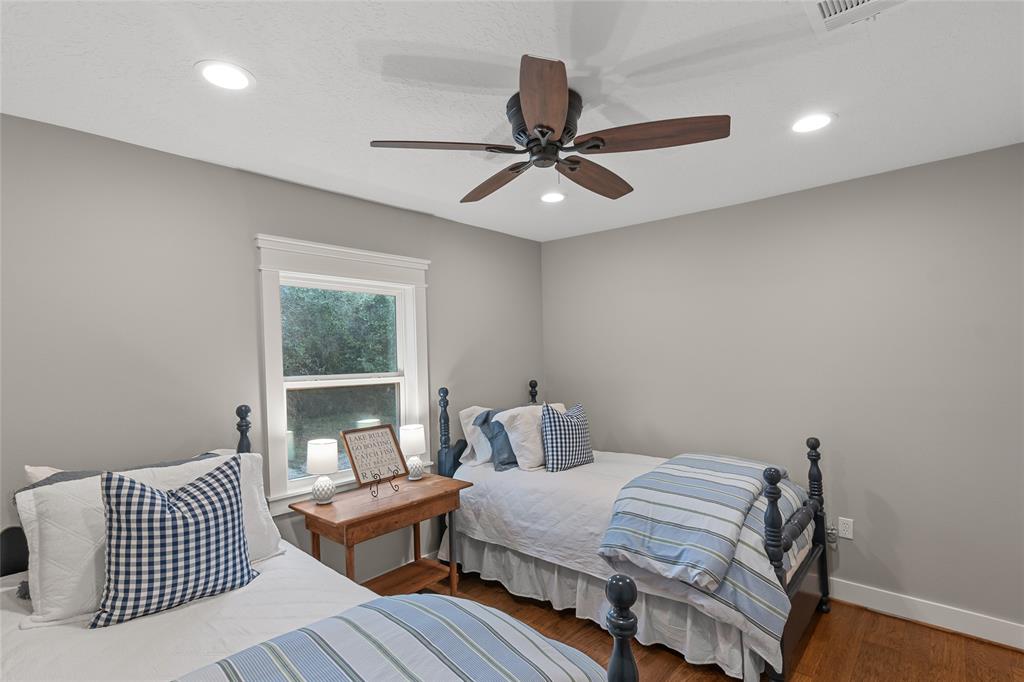 9403 Haney Road, Franklin, Texas image 27