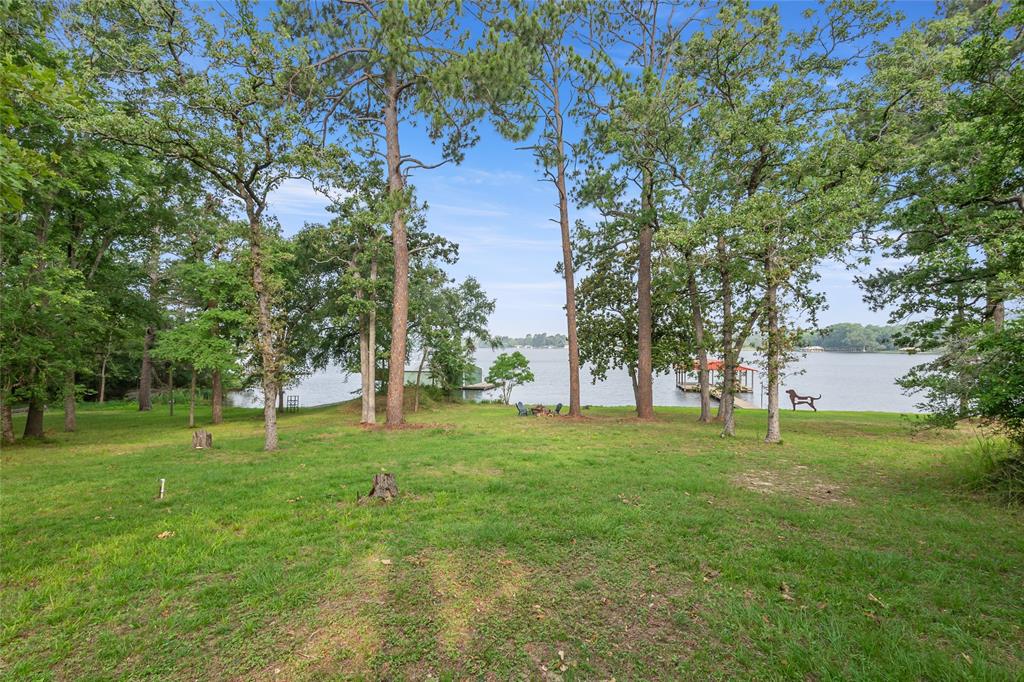 9403 Haney Road, Franklin, Texas image 33