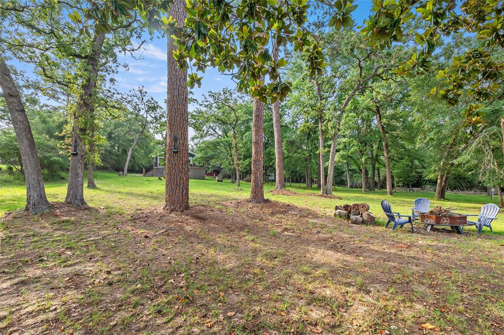 9403 Haney Road, Franklin, Texas image 34