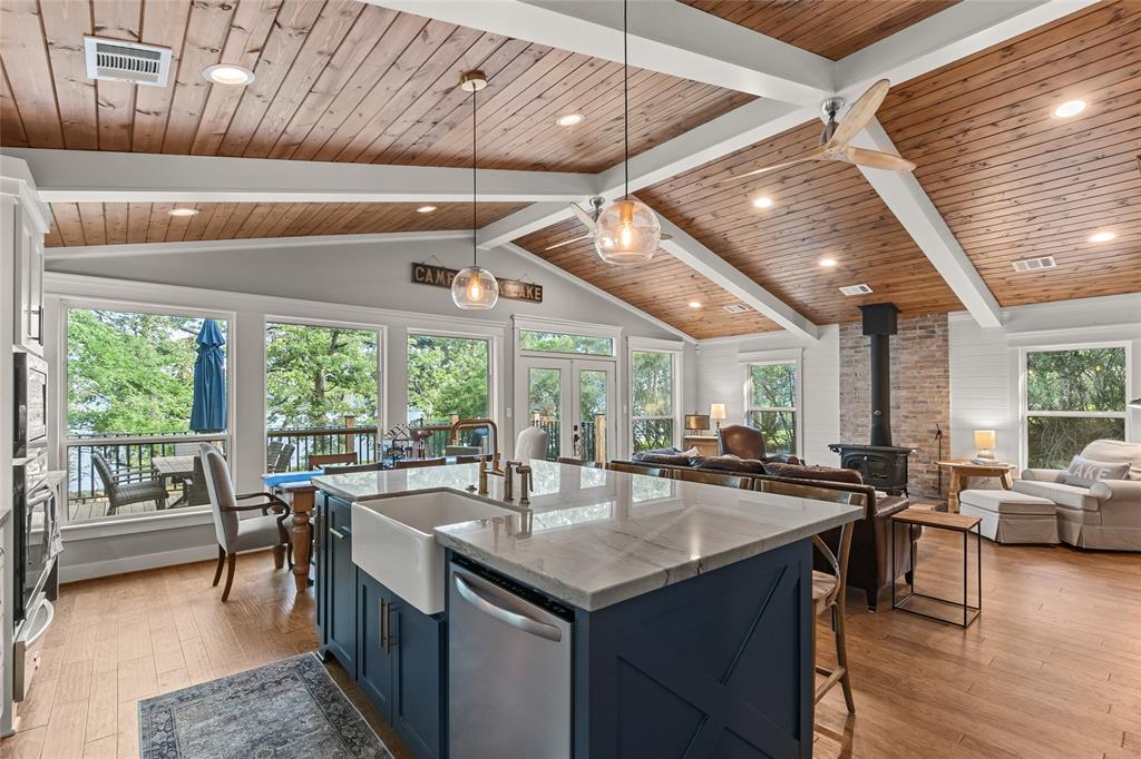 9403 Haney Road, Franklin, Texas image 20