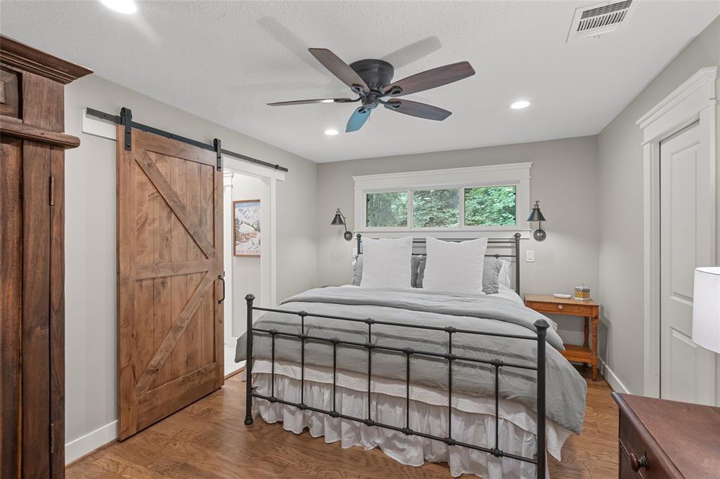 9403 Haney Road, Franklin, Texas image 23