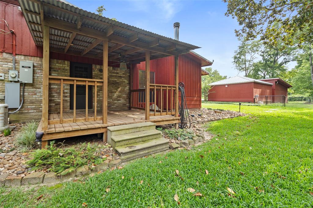 176 Didlake Road A