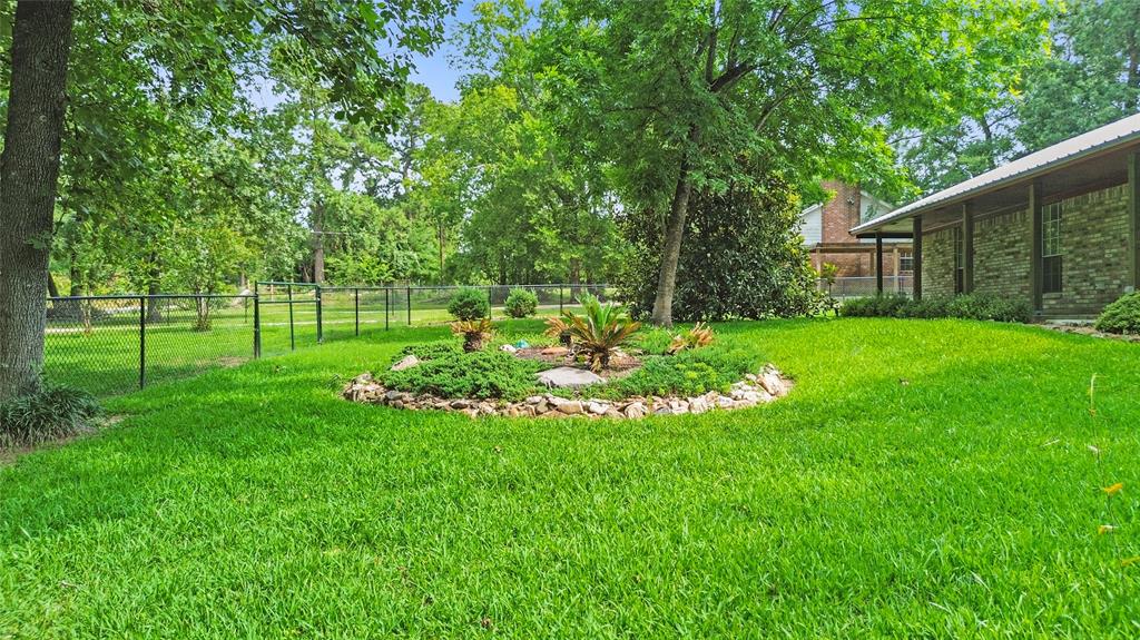 176 Didlake Road A